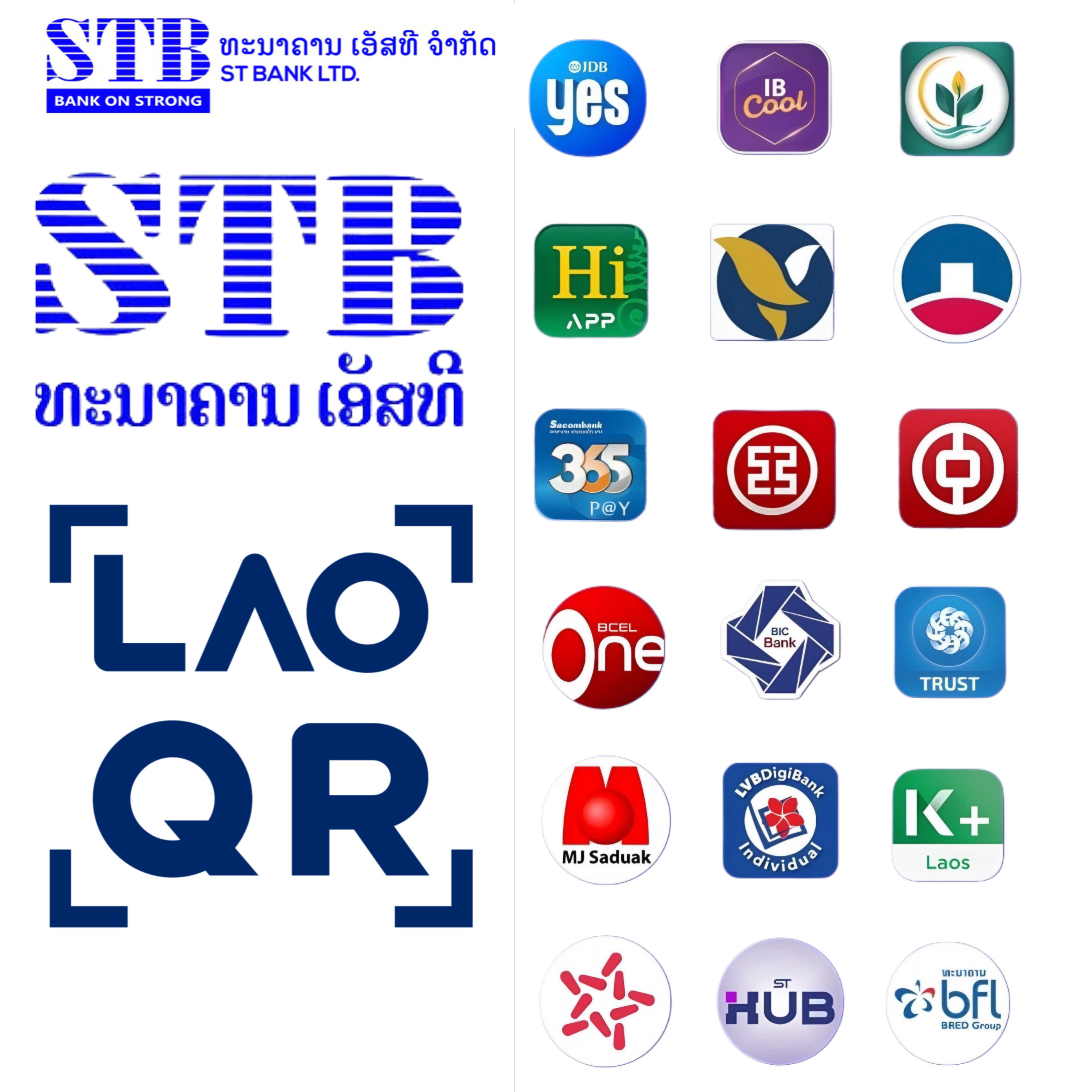 ຄິວອາຣ໌ໂຄ້ດ