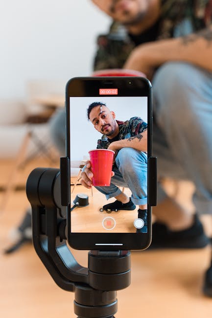 วิธีการใช้ SMM Panel เพื่อทดสอบตลาด หรือสร้าง Social Proof ในระยะเริ่มต้น