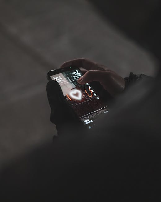 ล้วงตับความลับของระบบ AI แพลตฟอร์มที่ตัดสินว่าใครจะดัง หรือใครจะดับ