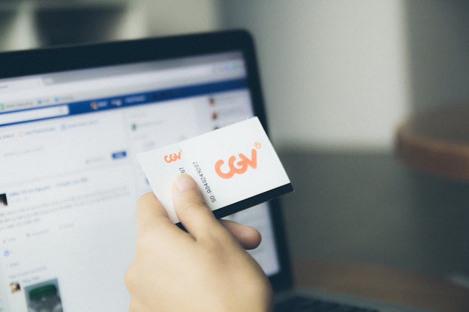 แฉเบื้องหลังอุตสาหกรรมอินฟลูเอนเซอร์และไวรัลแบบปั่นยอด