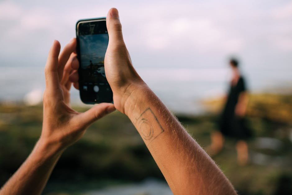 เทคนิค User Generated Content ให้ลูกค้าทำโฆษณาแทนเราแบบเนียนๆ