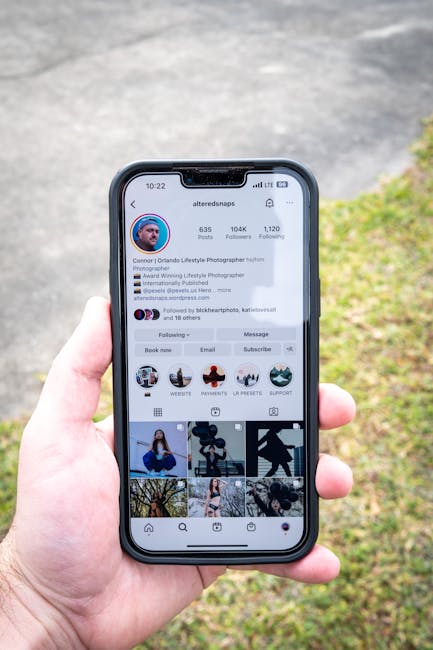 เทคนิค User Generated Content ให้ลูกค้าทำโฆษณาแทนเราแบบเนียนๆ