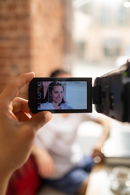 Niche Market การเจาะตลาดกลุ่มเฉพาะที่รวยเงียบๆ (คนเหงา, สายมู, ผู้สูงอายุ)