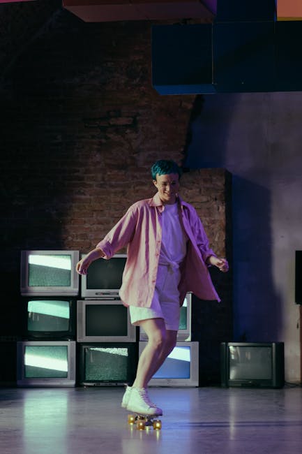 พลังของการใช้หน้าม้าในโลกโซเชียล (Seeding / คอมเมนต์นำร่อง ทำแล้วเวิร์คไหม?)