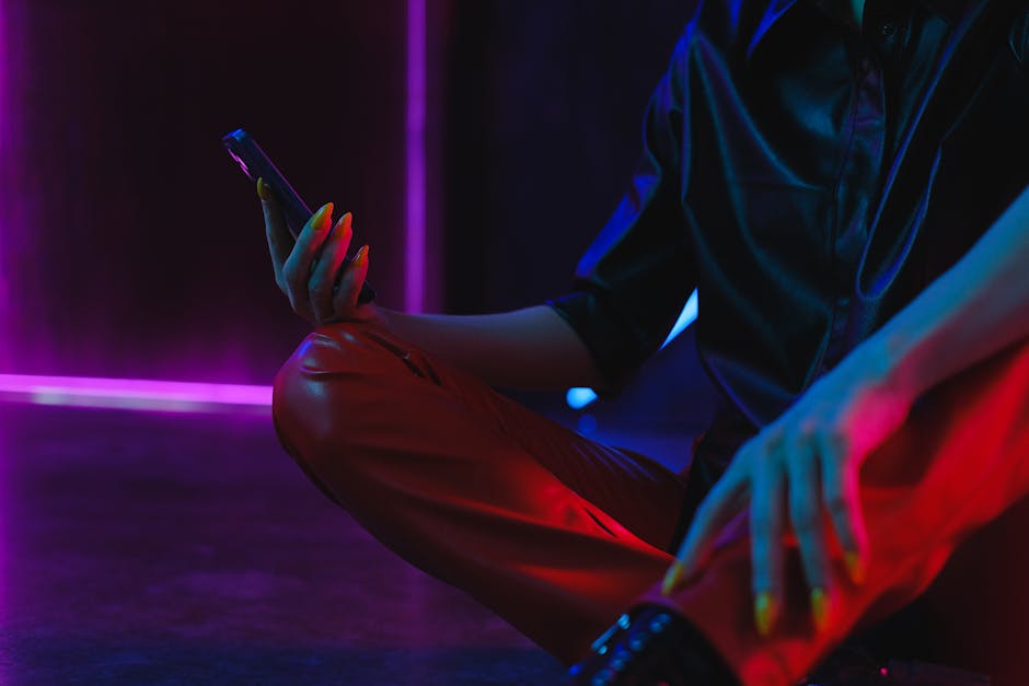 วิธีหนีตายจากการลอกเลียนแบบคอนเทนต์ในยุคที่ใครๆ ก็เป็น Creator