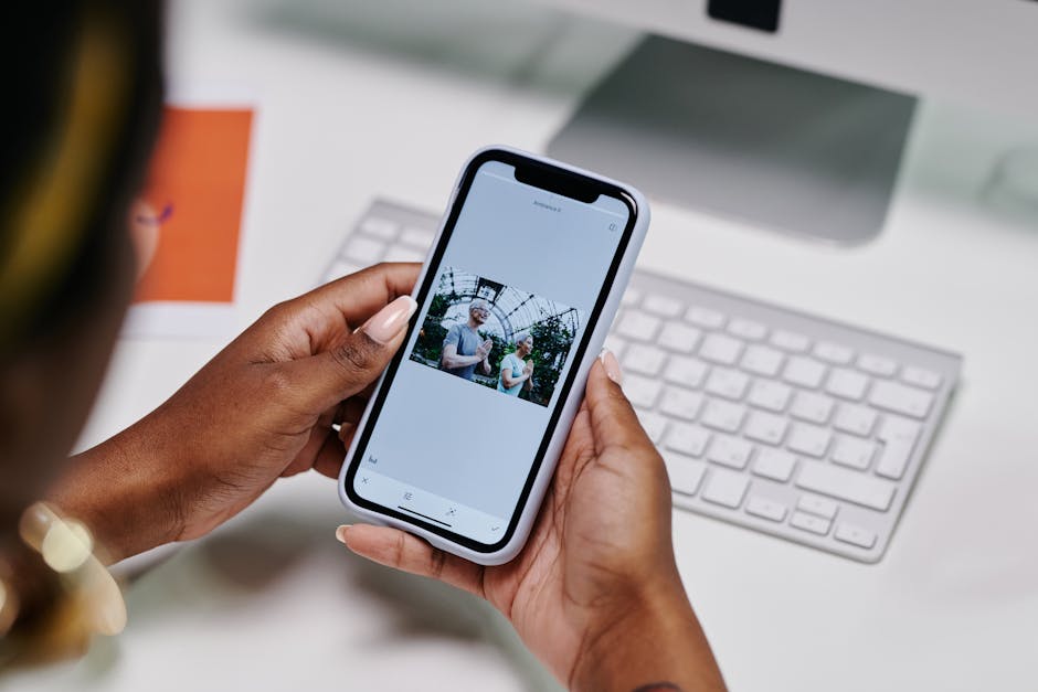 เจาะลึก: ความล้มเหลวที่ไม่มีใครยอมรับ (ยอดฟอลหลักแสนแต่ล้มเหลวด้านยอดขาย)