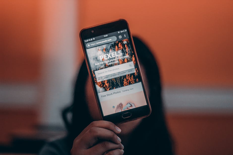 ความปังหรือพังของการต้านกระแส (Anti-Trend Marketing)