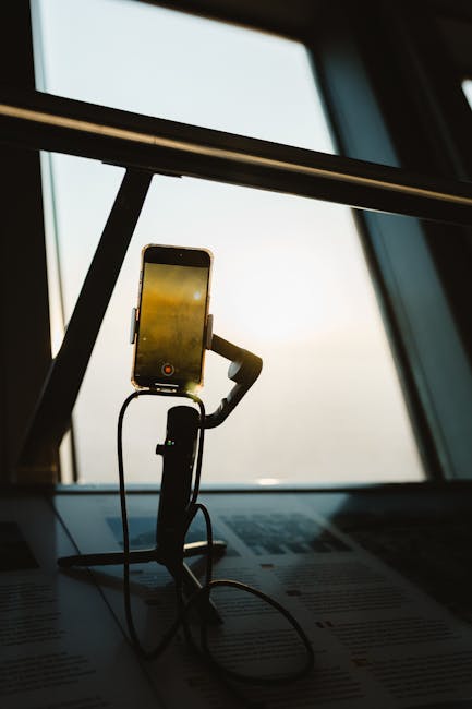 แนวทางการหาเงินจากโซเชียลที่คนคาดไม่ถึงและไม่ต้องใช้หน้าตา