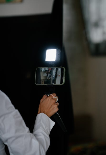 เทคนิคกระตุ้น Engagement ด้วยการใช้ความขัดแย้ง (Drama Marketing)