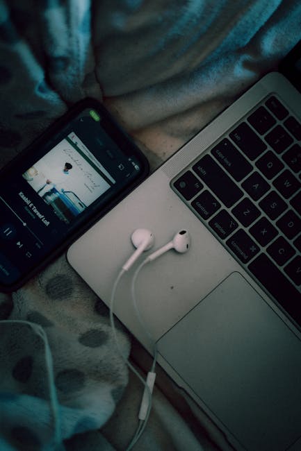 วิชามารสายเทาและการแฮ็ก Algorithm แบบฉบับคนทำจริง