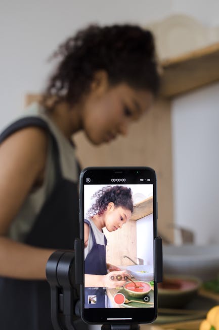 Content สาย Edutainment ทำยังไงให้คนได้ความรู้แต่ไม่รู้สึกเครียด