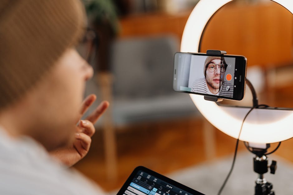 การใช้จุดอ่อนหรือความกลัวของคนมาทำการตลาดแบบลับๆ (Dark Psychology)