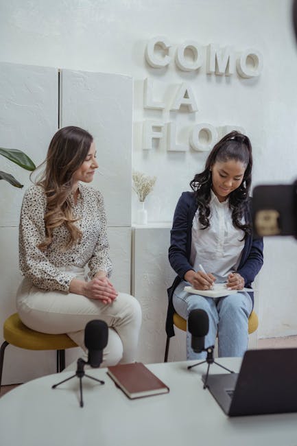 เทคนิคกระตุ้น Engagement ด้วยการใช้ความขัดแย้ง (Drama Marketing)