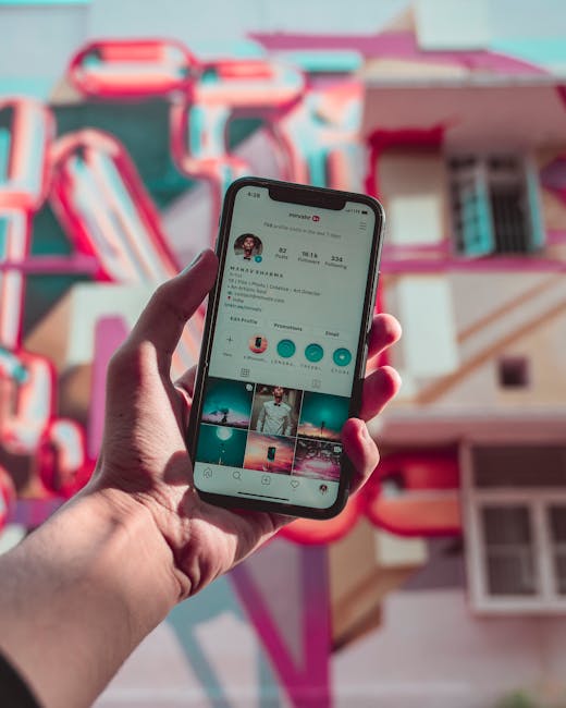 ความปังหรือพังของการต้านกระแส (Anti-Trend Marketing)