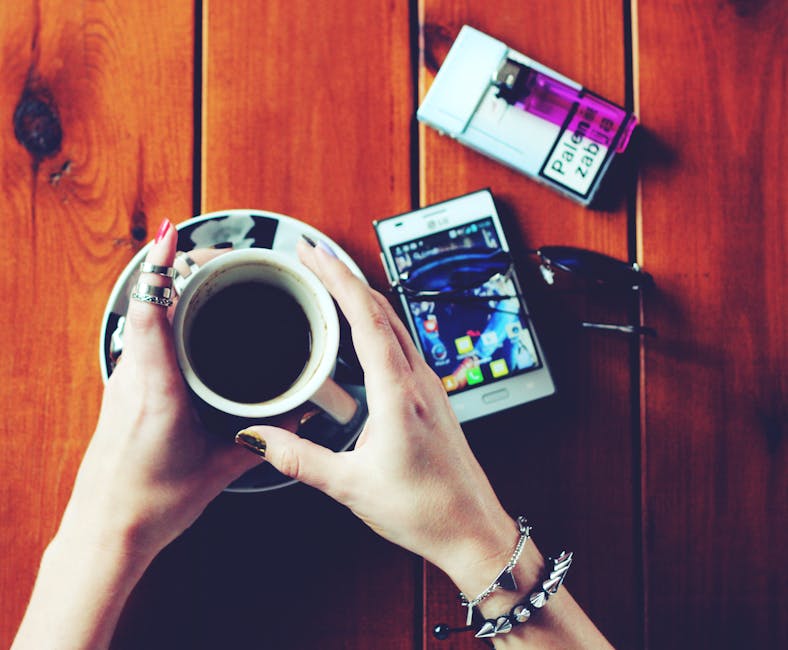 Content สาย Edutainment ทำยังไงให้คนได้ความรู้แต่ไม่รู้สึกเครียด