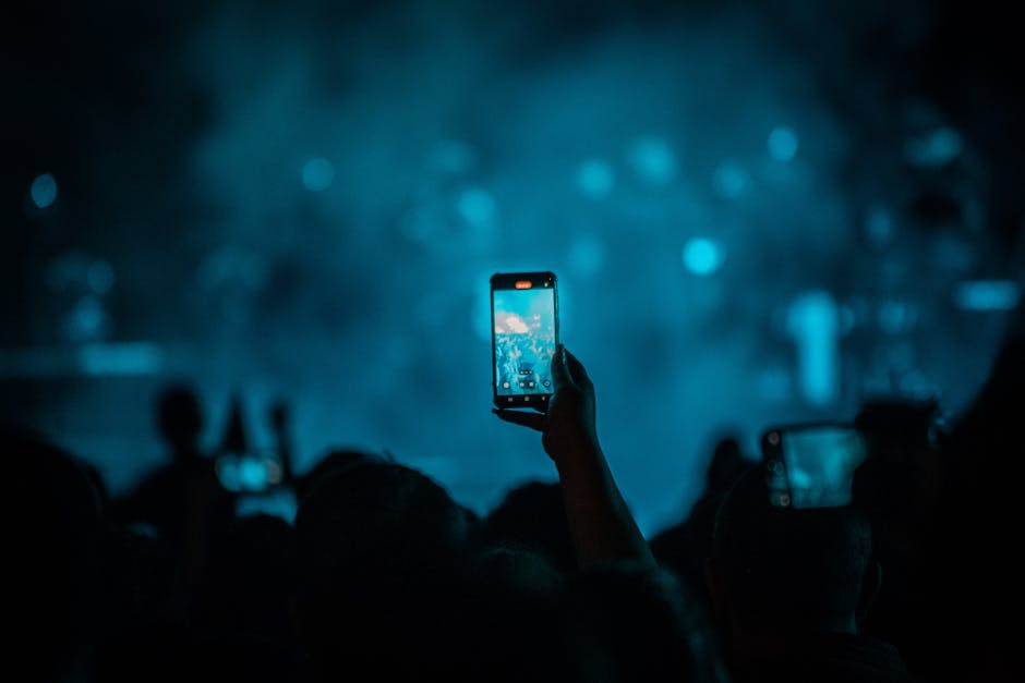 การรับมือเมื่อเพจหรือช่องโดนแบน / ถูกลดการมองเห็น (Shadowban)