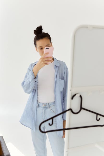 Content สาย Edutainment ทำยังไงให้คนได้ความรู้แต่ไม่รู้สึกเครียด