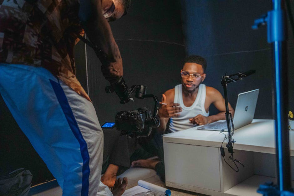 เคล็ดลับเพิ่มยอดผู้ติดตามและยอดไลค์แบบก้าวกระโดดโดยไม่พึ่งแอด