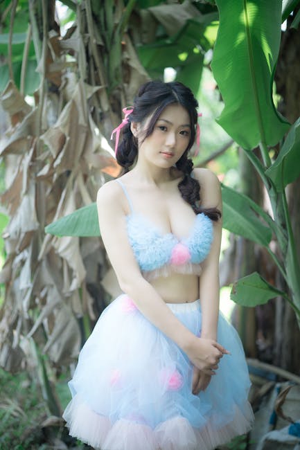 เพิ่ม Retweet และไลค์ Twitter ให้ทวีตไวรัล