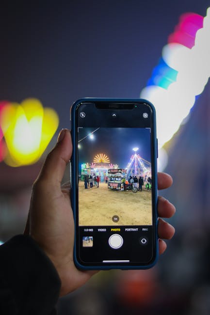 ล้วงตับความลับของระบบ AI แพลตฟอร์มที่ตัดสินว่าใครจะดัง หรือใครจะดับ