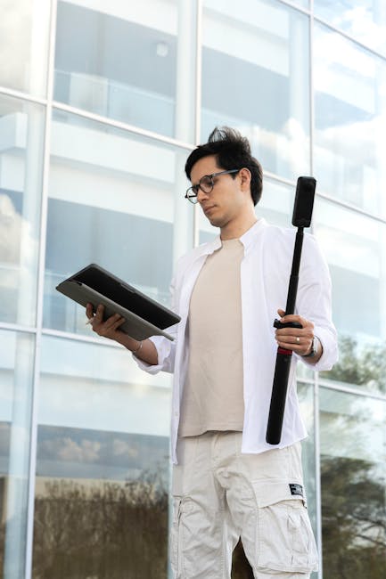 Content สาย Edutainment ทำยังไงให้คนได้ความรู้แต่ไม่รู้สึกเครียด