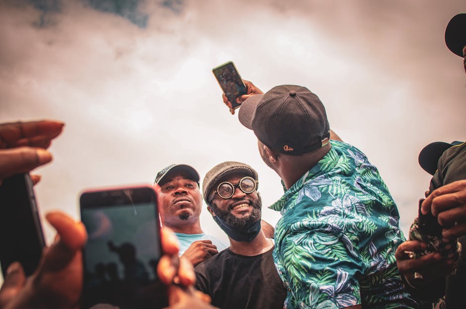 ความปังหรือพังของการต้านกระแส (Anti-Trend Marketing)