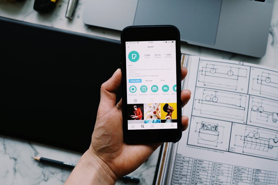 พลังของการใช้หน้าม้าในโลกโซเชียล (Seeding / คอมเมนต์นำร่อง ทำแล้วเวิร์คไหม?)