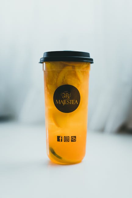 วิธีการใช้ SMM Panel เพื่อทดสอบตลาด หรือสร้าง Social Proof ในระยะเริ่มต้น