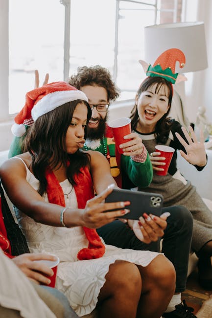 บทเรียนสอนใจจากแคมเปญการตลาดที่พังพินาศ (ทัวร์ลง, แบรนด์เจ๊ง)