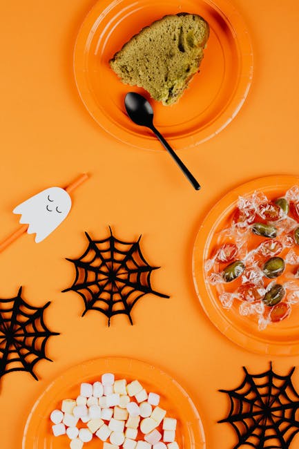 บทเรียนสอนใจจากแคมเปญการตลาดที่พังพินาศ (ทัวร์ลง, แบรนด์เจ๊ง)