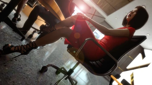image_5ecda3868813abf8e.webp