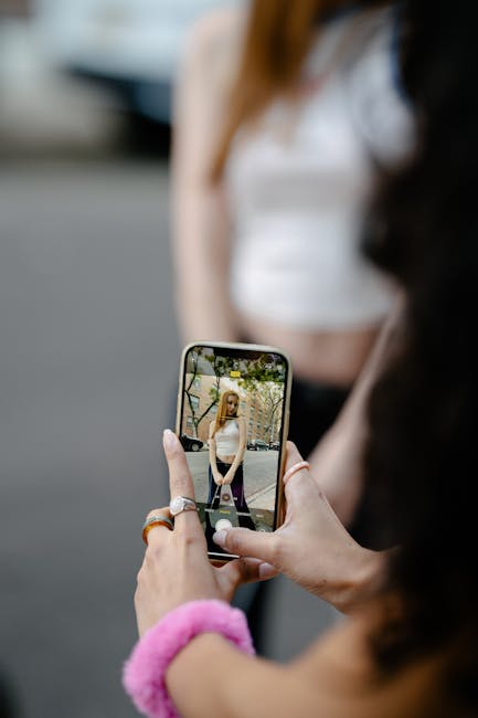 เทคนิค User Generated Content ให้ลูกค้าทำโฆษณาแทนเราแบบเนียนๆ