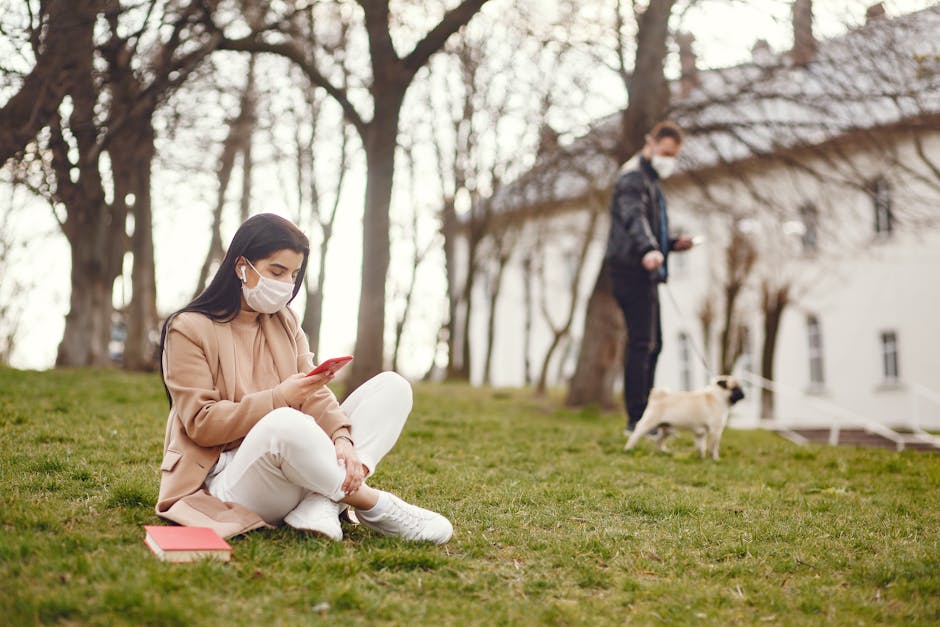 การรับมือเมื่อเพจหรือช่องโดนแบน / ถูกลดการมองเห็น (Shadowban)