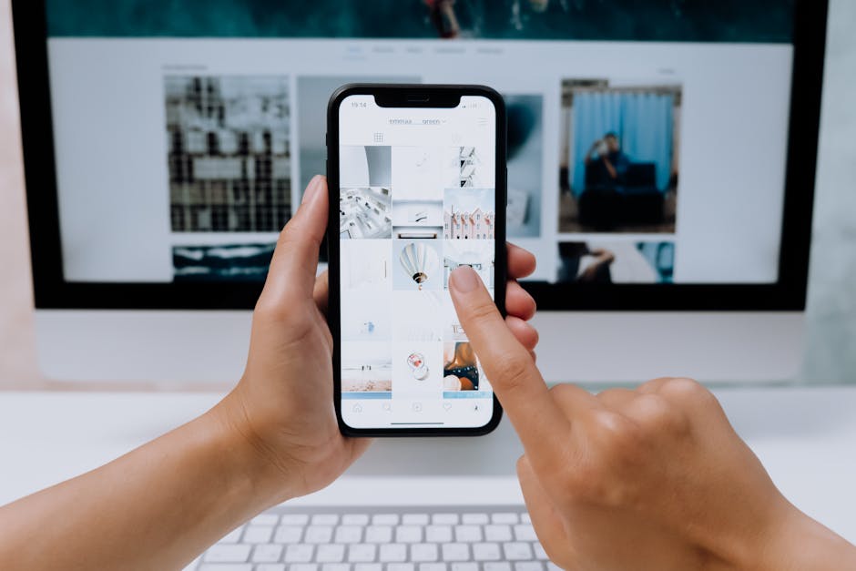 Niche Market การเจาะตลาดกลุ่มเฉพาะที่รวยเงียบๆ (คนเหงา, สายมู, ผู้สูงอายุ)