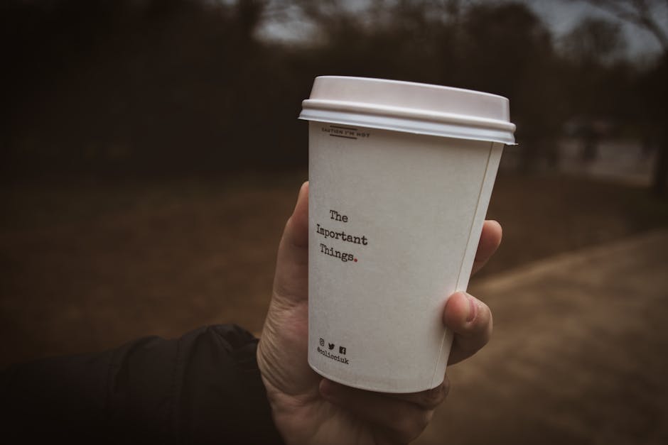 Niche Market การเจาะตลาดกลุ่มเฉพาะที่รวยเงียบๆ (คนเหงา, สายมู, ผู้สูงอายุ)