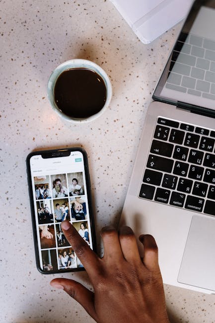 การรับมือเมื่อเพจหรือช่องโดนแบน / ถูกลดการมองเห็น (Shadowban)