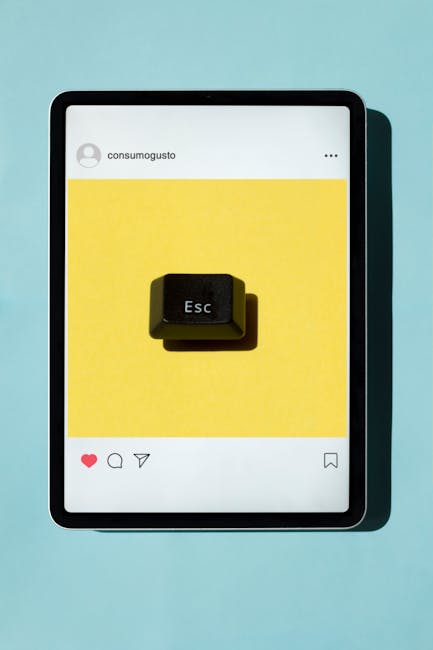 การรับมือเมื่อเพจหรือช่องโดนแบน / ถูกลดการมองเห็น (Shadowban)