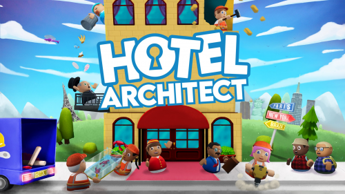 imagebc43974f64a9ec8f.png