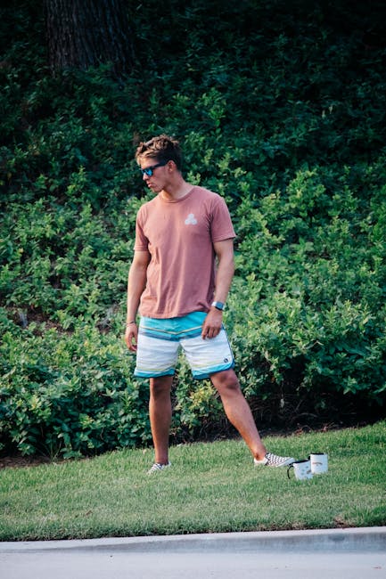 เคล็ดลับเพิ่มยอดผู้ติดตามและยอดไลค์แบบก้าวกระโดดโดยไม่พึ่งแอด