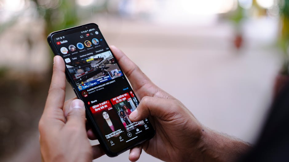 วิธีหนีตายจากการลอกเลียนแบบคอนเทนต์ในยุคที่ใครๆ ก็เป็น Creator