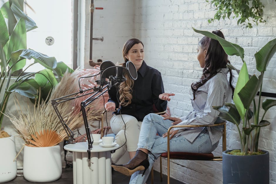 การรับมือเมื่อเพจหรือช่องโดนแบน / ถูกลดการมองเห็น (Shadowban)