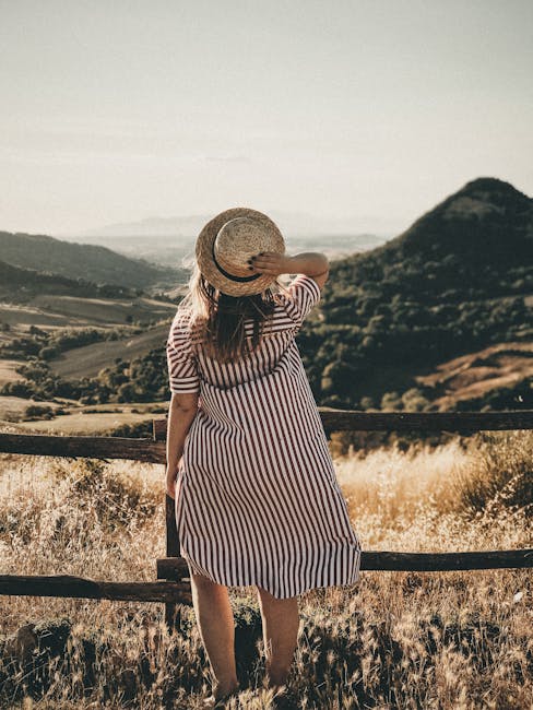 เทคนิคการทำ Content แบบ Clickbait หรือ Hook ดักคนดูให้อยู่หมัด