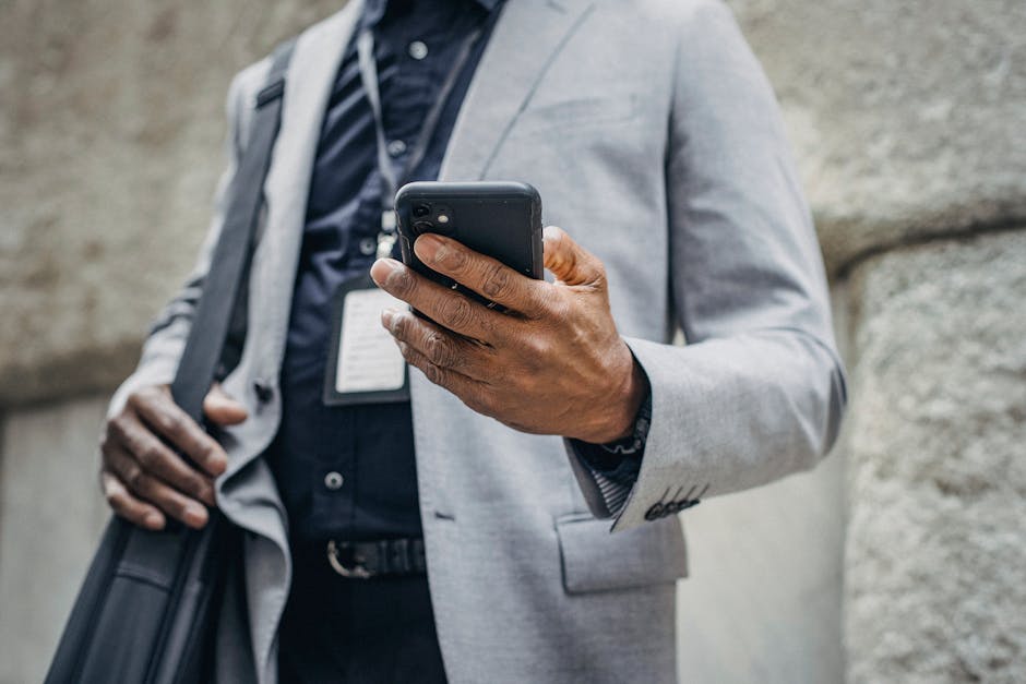 กลยุทธ์ปั้นยอดวิวหลักล้านในงบ 0 บาท ด้วยพลังของความแปลก แหวกแนว