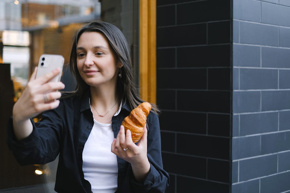 เจาะลึกจิตวิทยาวัยรุ่น Gen Z อะไรที่ทำให้พวกเขายอมจ่ายเงินบนโลกออนไลน์