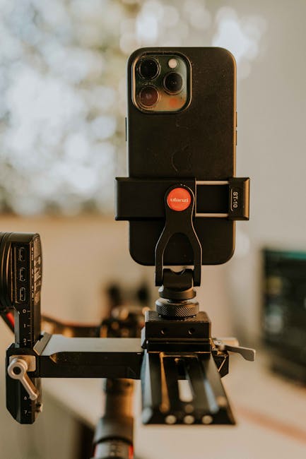 Niche Market การเจาะตลาดกลุ่มเฉพาะที่รวยเงียบๆ (คนเหงา, สายมู, ผู้สูงอายุ)