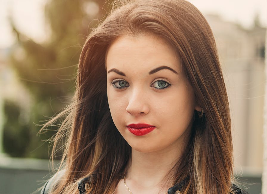 เทคนิค User Generated Content ให้ลูกค้าทำโฆษณาแทนเราแบบเนียนๆ