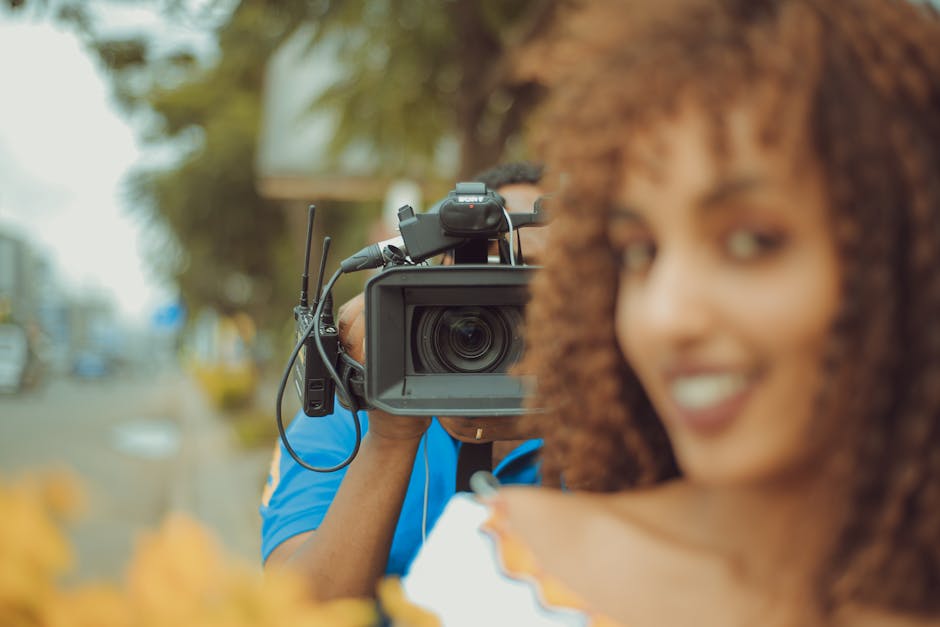 เทคนิค User Generated Content ให้ลูกค้าทำโฆษณาแทนเราแบบเนียนๆ