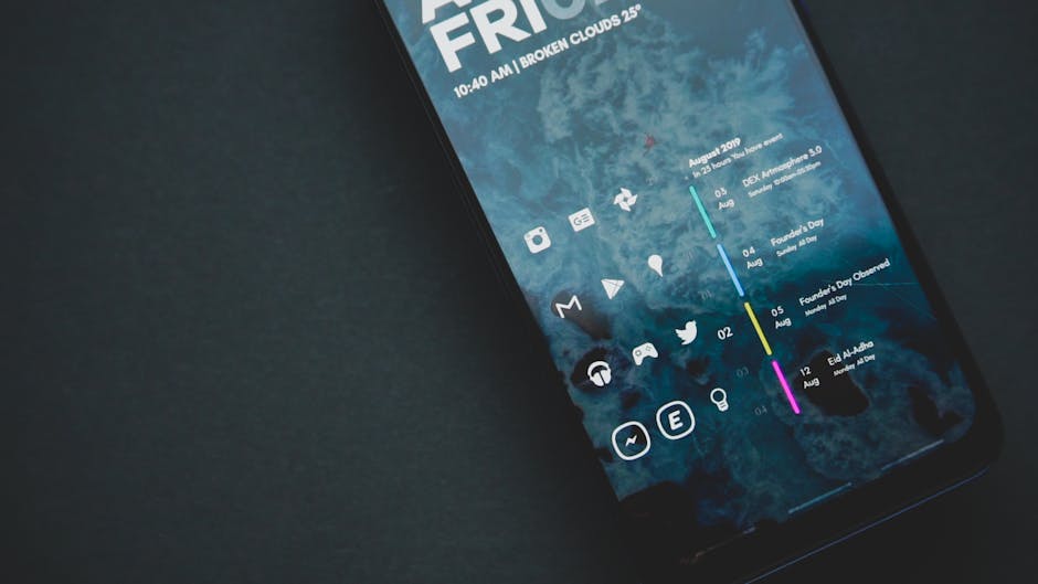 การปั้นแบรนด์บุคคล (Personal Branding) จากศูนย์ให้คนจำได้