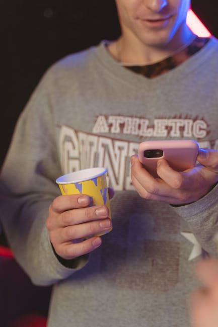 กลยุทธ์ปั้นยอดวิวหลักล้านในงบ 0 บาท ด้วยพลังของความแปลก แหวกแนว