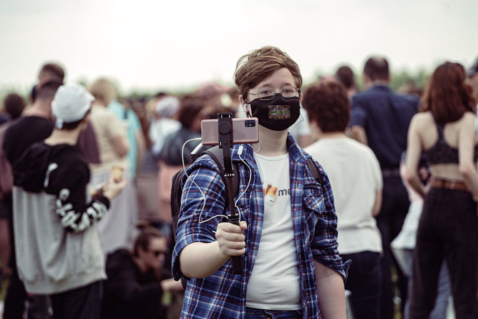 พลังของการใช้หน้าม้าในโลกโซเชียล (Seeding / คอมเมนต์นำร่อง ทำแล้วเวิร์คไหม?)